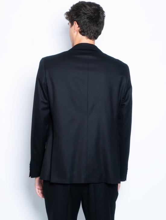  오피신 제네랄 수트 자켓 Giac INV 2023 1316 - OFFICINE GENERALE