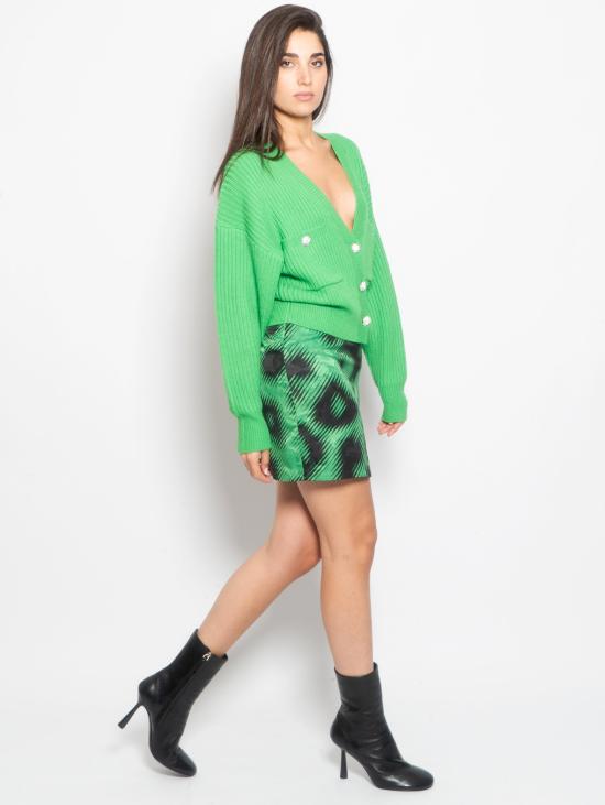  에센셜앤트워프 숏 스커트 Gonn INV 2023 1660 - ESSENTIEL ANTWERP