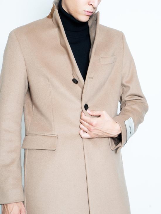  파올로니 코트 3311C207 22158026 - PAOLONI