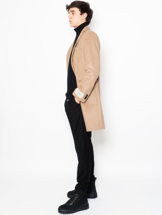  파올로니 코트 3311C207 22158026 - PAOLONI