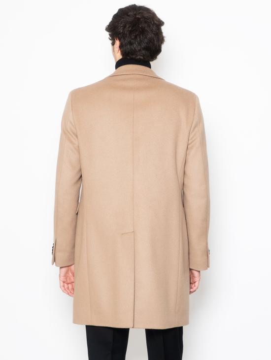  파올로니 코트 3311C207 22158026 - PAOLONI