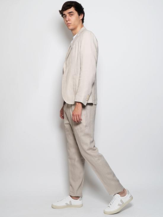  마뉴엘리츠 수트 세트 Comp INV 2023 0096 - MANUEL RITZ