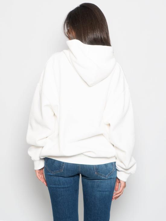  지아다 베닌카사 후드 티셔츠 2702 - GIADA BENINCASA