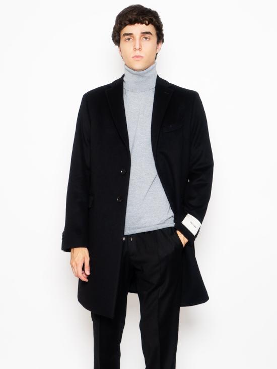  파올로니 수트 자켓 3311C207 22158099