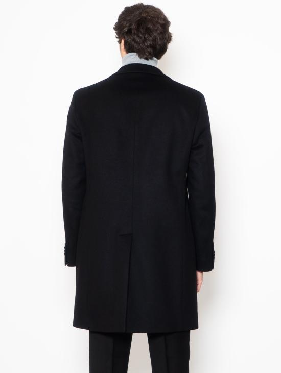  파올로니 수트 자켓 3311C207 22158099 - PAOLONI