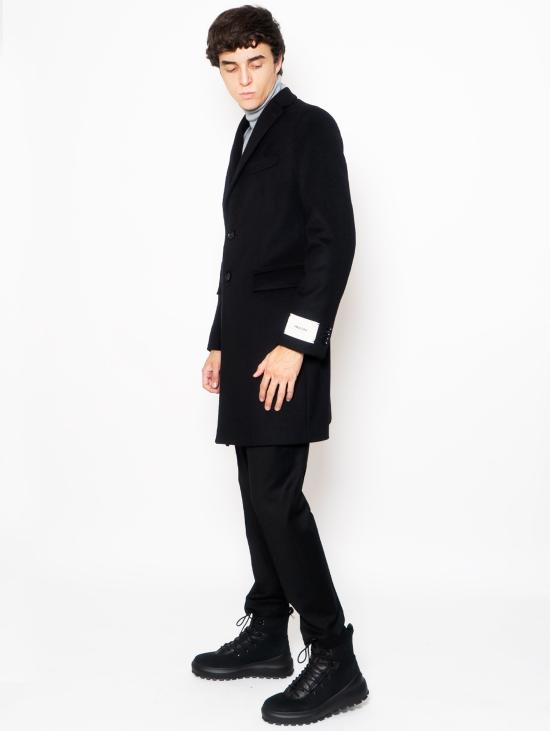  파올로니 수트 자켓 3311C207 22158099 - PAOLONI