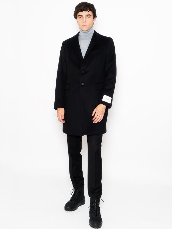  파올로니 수트 자켓 3311C207 22158099 - PAOLONI