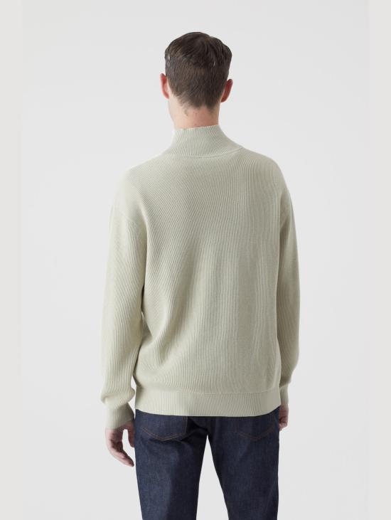  클로즈드 가디건 C86219 97P 22248 - CLOSED