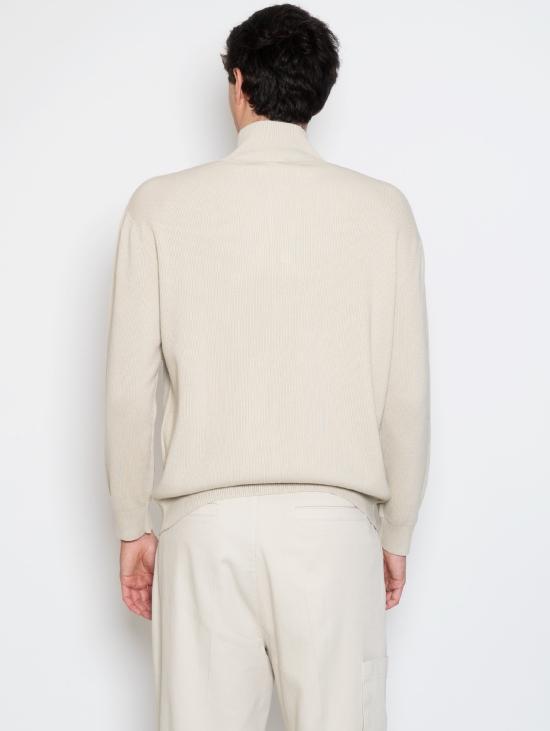  클로즈드 가디건 C86219 97P 22248 - CLOSED