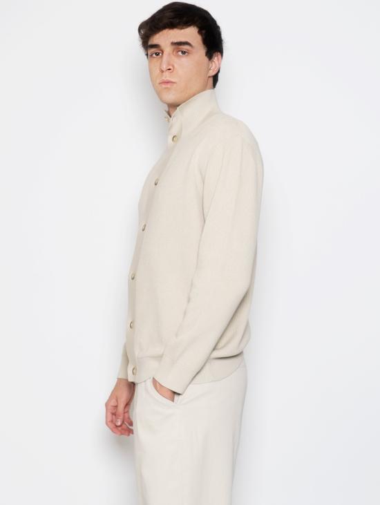  클로즈드 가디건 C86219 97P 22248 - CLOSED