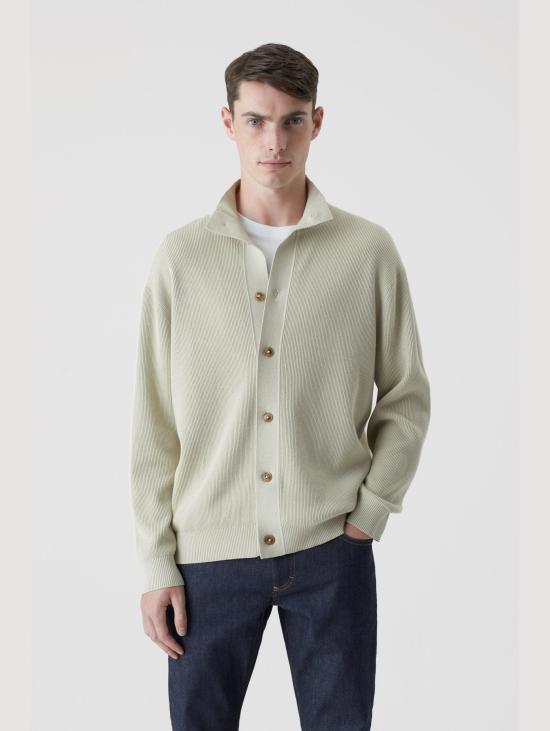  클로즈드 가디건 C86219 97P 22248 - CLOSED