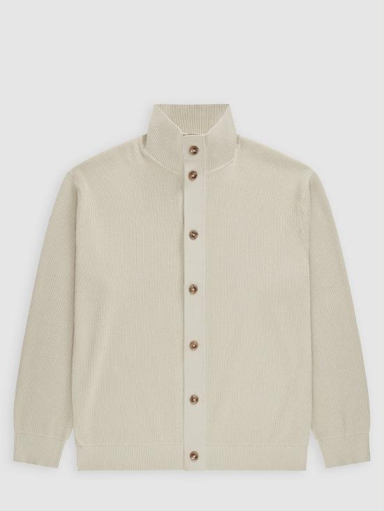  클로즈드 가디건 C86219 97P 22248 - CLOSED