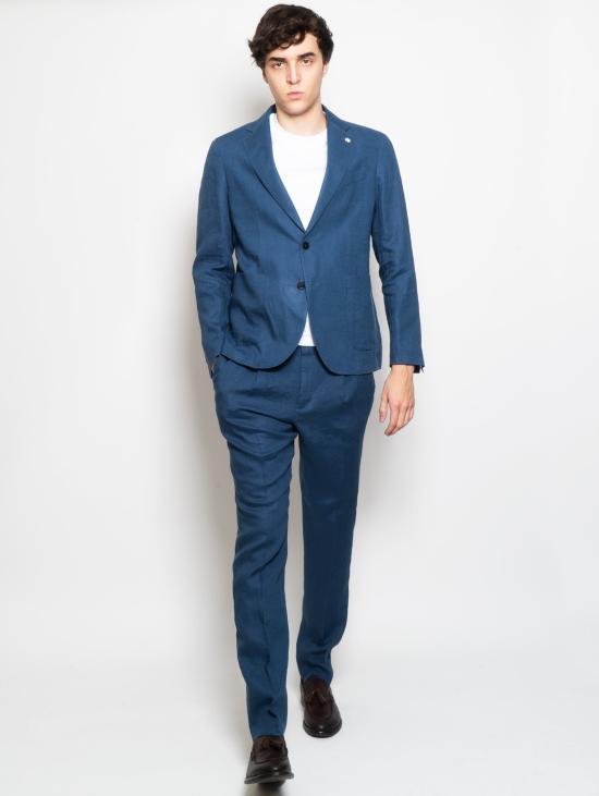  마뉴엘리츠 수트 세트 Comp INV 2023 0105