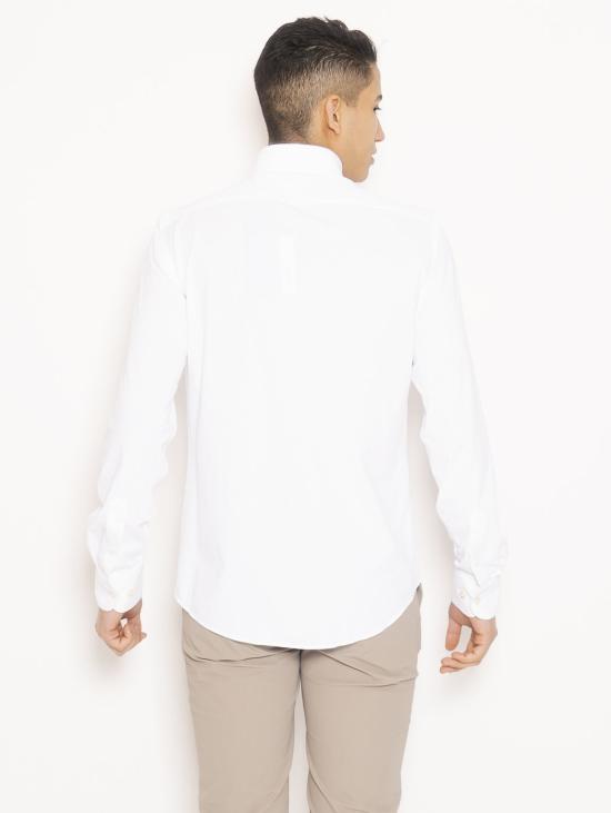  알알디 긴팔 셔츠 P101437A20 - RRD