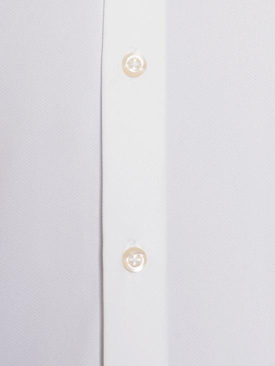  알알디 긴팔 셔츠 P101437A20 - RRD