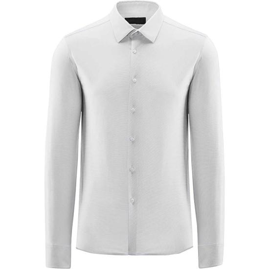  알알디 긴팔 셔츠 P101437A20 - RRD