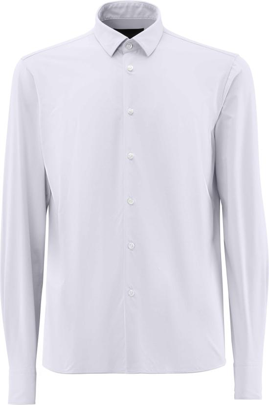  알알디 긴팔 셔츠 P101437A20 - RRD