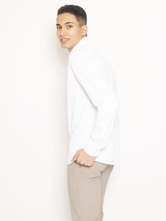  알알디 긴팔 셔츠 P101437A20 - RRD