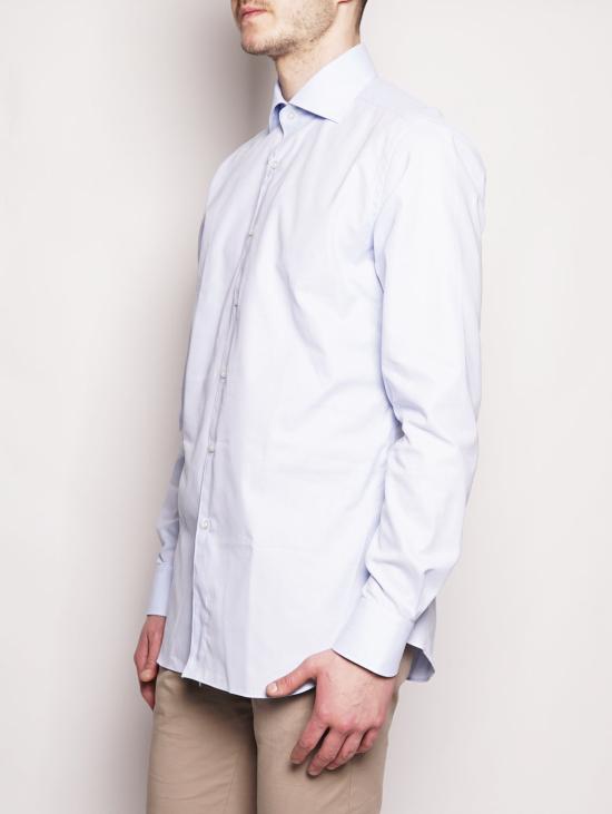  싸쿠스 긴팔 셔츠 P85670P18 - XACUS