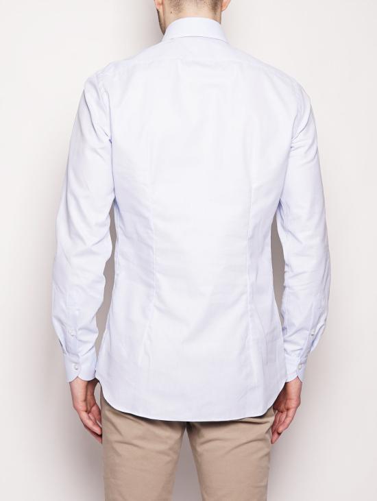  싸쿠스 긴팔 셔츠 P85670P18 - XACUS