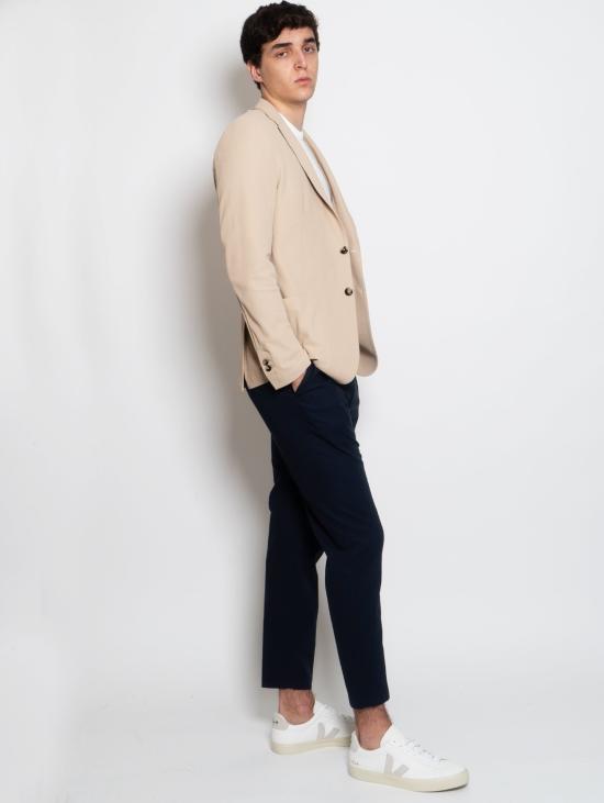  파올로니 수트 자켓 3411G947 231066 - PAOLONI