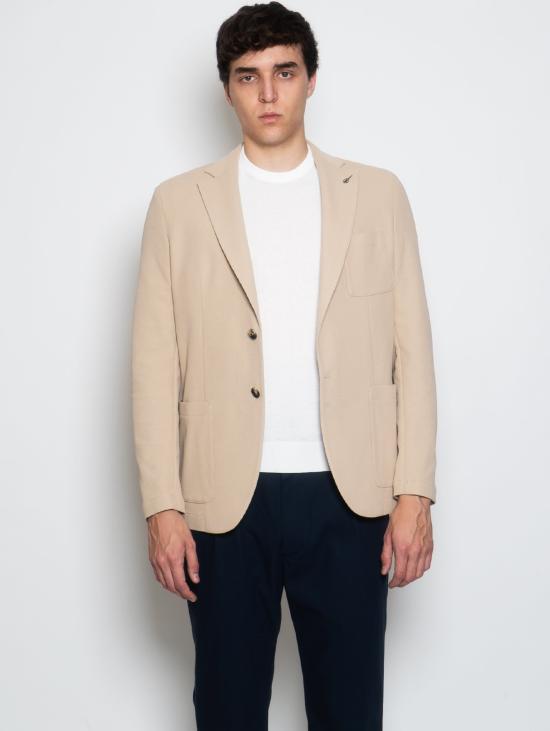  파올로니 수트 자켓 3411G947 231066