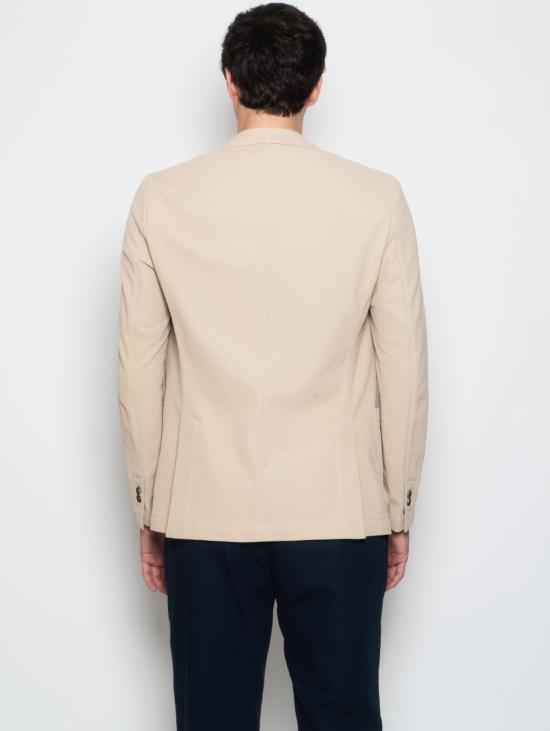  파올로니 수트 자켓 3411G947 231066 - PAOLONI