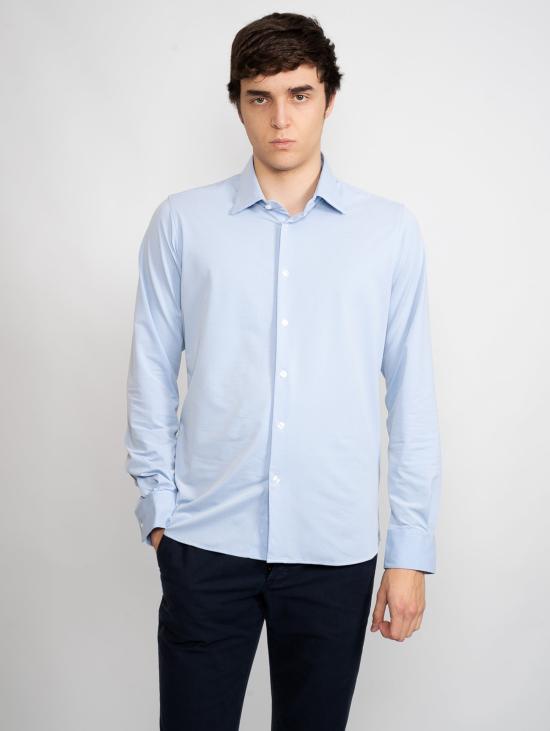  알알디 긴팔 셔츠 Cami INV 2021 9622