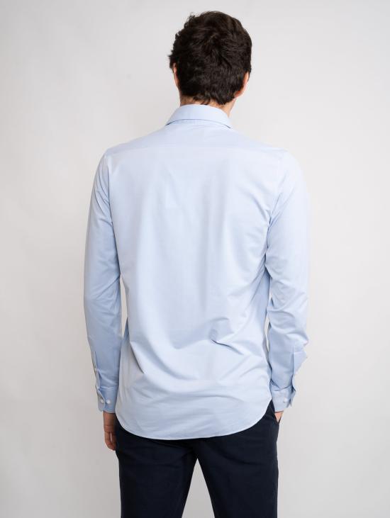  알알디 긴팔 셔츠 Cami INV 2021 9622 - RRD