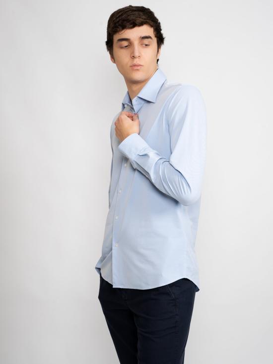  알알디 긴팔 셔츠 Cami INV 2021 9622 - RRD