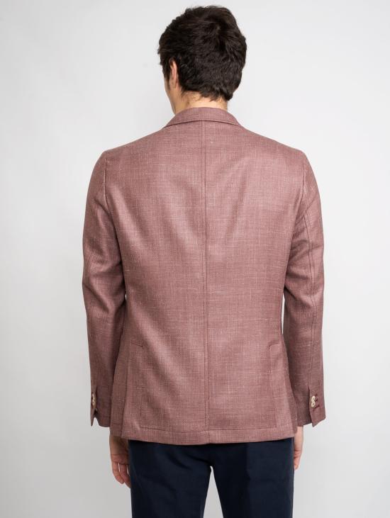  파올로니 수트 자켓 3211G257 221061 - PAOLONI