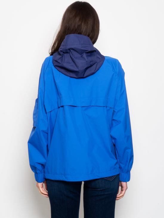  까웨 자켓 K6113QW - K-WAY