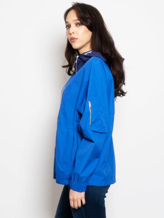  까웨 자켓 K6113QW - K-WAY