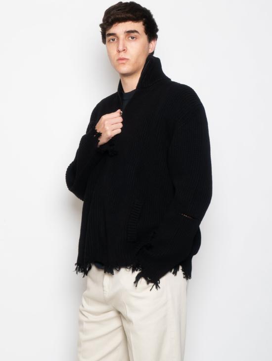  어 페이퍼 키드 자켓 S3PKUACA015110 - A PAPER KID