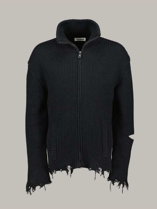  어 페이퍼 키드 자켓 S3PKUACA015110 - A PAPER KID