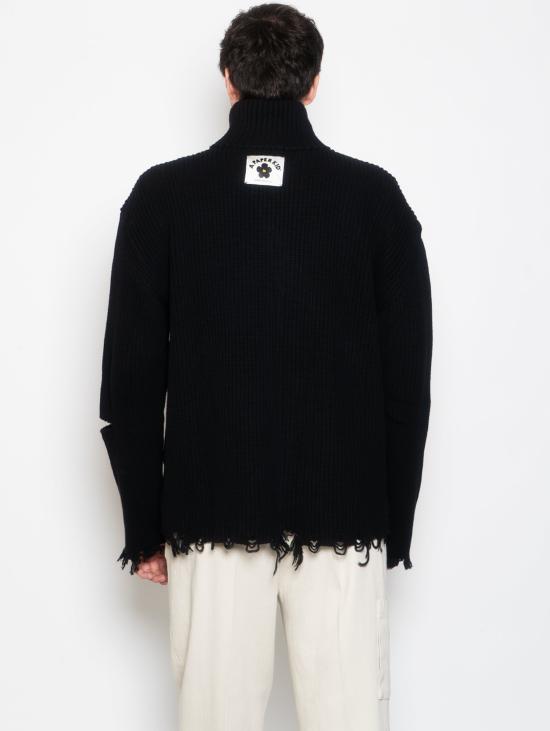  어 페이퍼 키드 자켓 S3PKUACA015110 - A PAPER KID