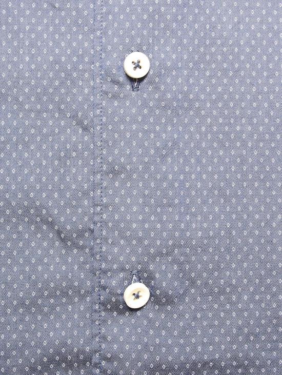  싸쿠스 긴팔 셔츠 P62034A15 - XACUS