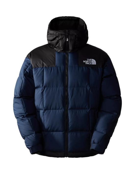 노스페이스 숏패딩 NF0A853C