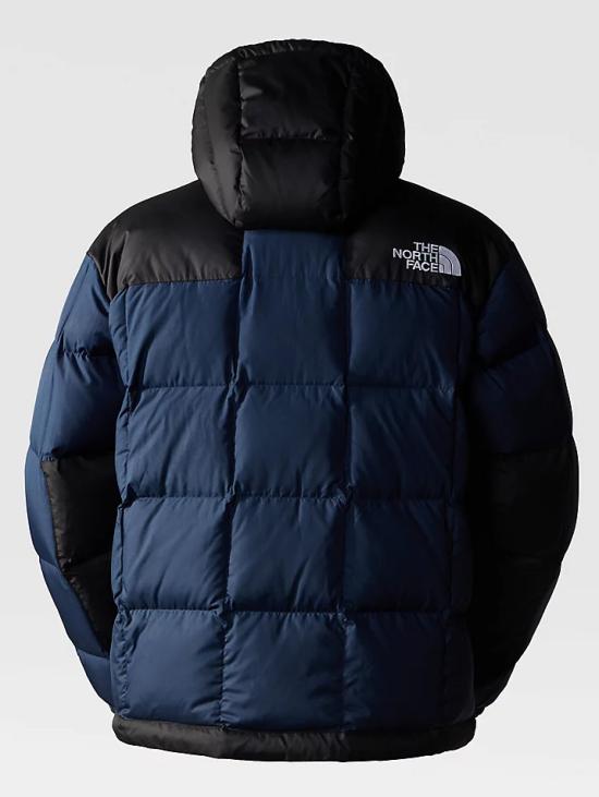  노스페이스 숏패딩 NF0A853C - NORTH FACE