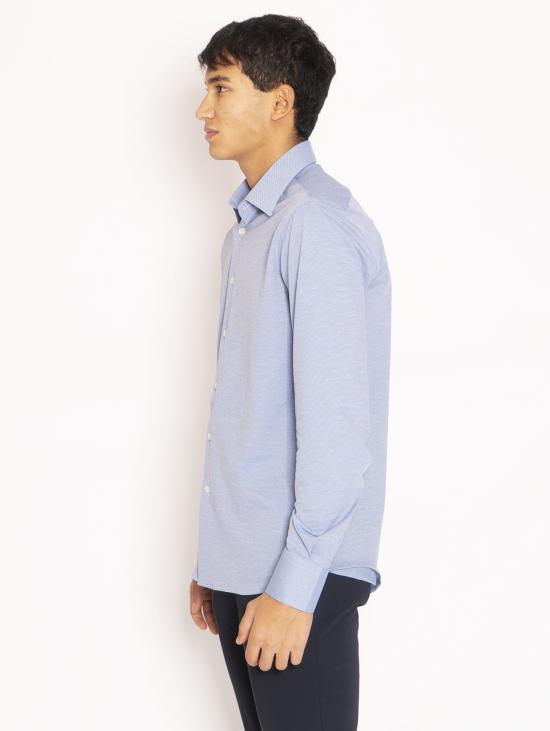  알알디 긴팔 셔츠 P101447A20 - RRD