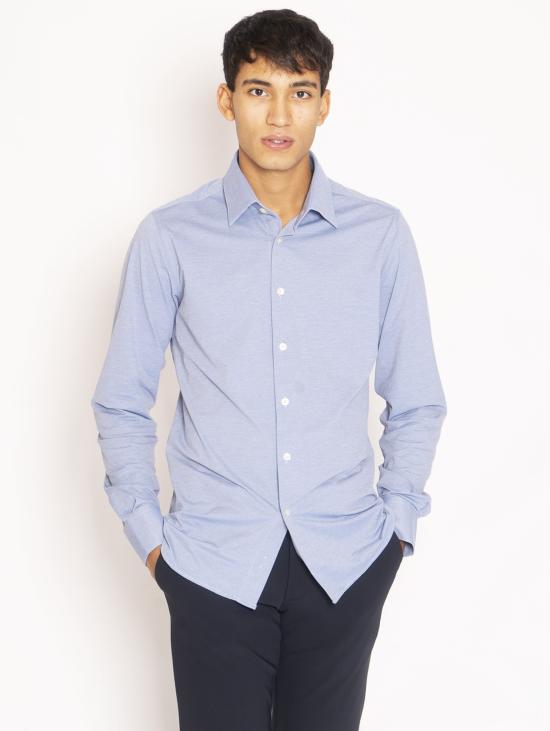  알알디 긴팔 셔츠 P101447A20