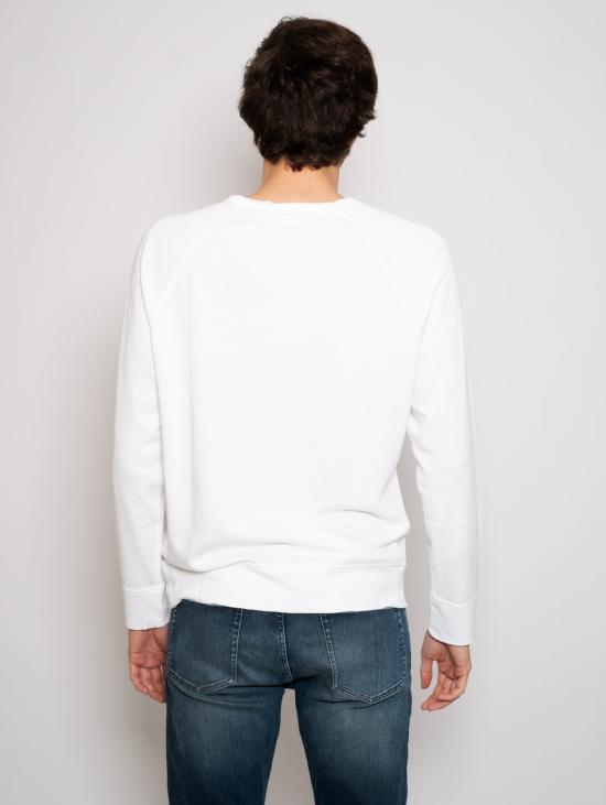  랄프 로렌 긴팔 티셔츠 710644952 - RALPH LAUREN