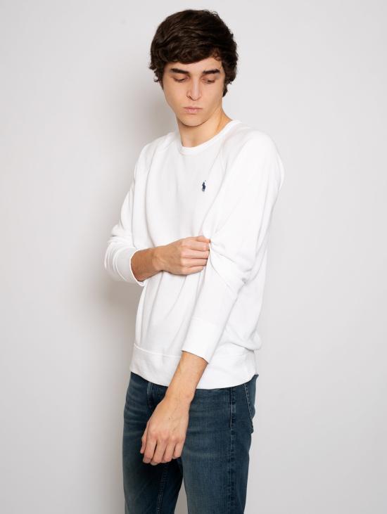  랄프 로렌 긴팔 티셔츠 710644952 - RALPH LAUREN