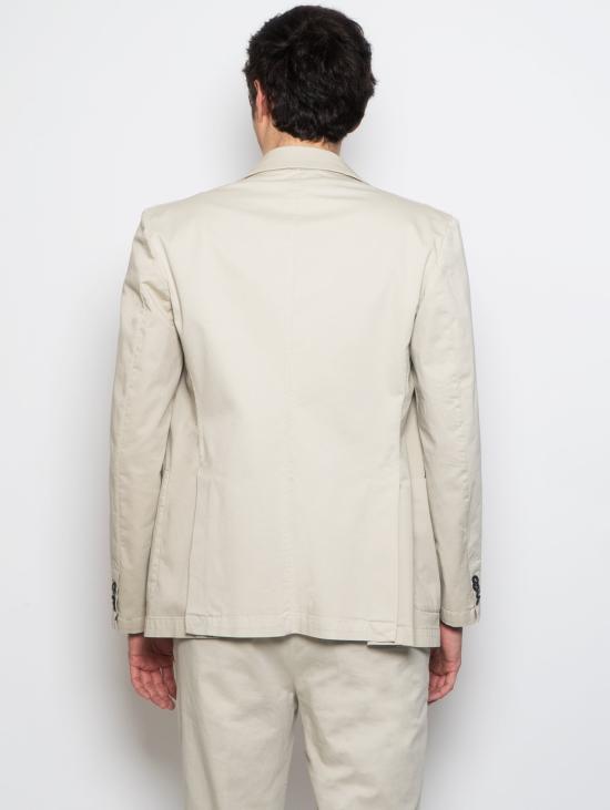  바레나 수트 자켓 GIU3918 2680 - BARENA