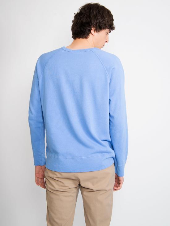  랄프 로렌 긴팔 티셔츠 710644952040 - RALPH LAUREN