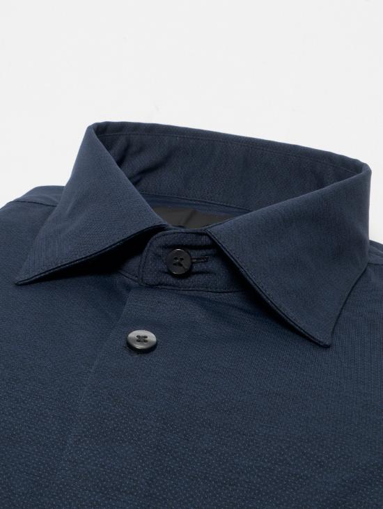  알알디 긴팔 셔츠 T - RRD