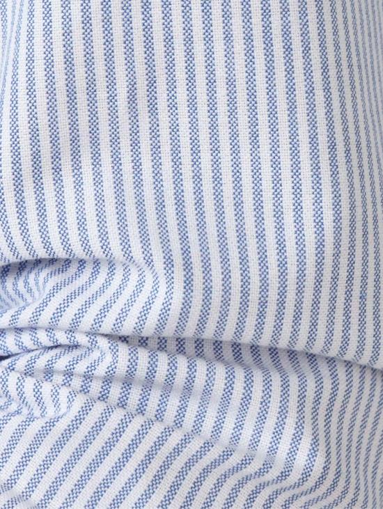  싸쿠스 긴팔 셔츠 Cami INV 2023 6776 - XACUS