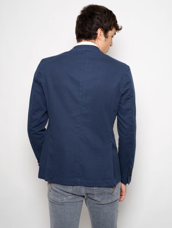  마뉴엘리츠 수트 자켓 3232G2738T 223080 - MANUEL RITZ