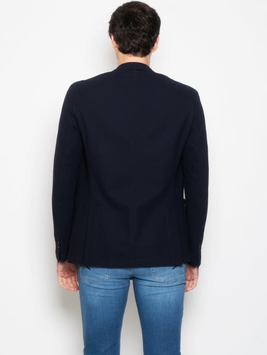  파올로니 수트 자켓 3411G947 23106689 - PAOLONI