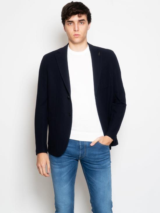  파올로니 수트 자켓 3411G947 23106689